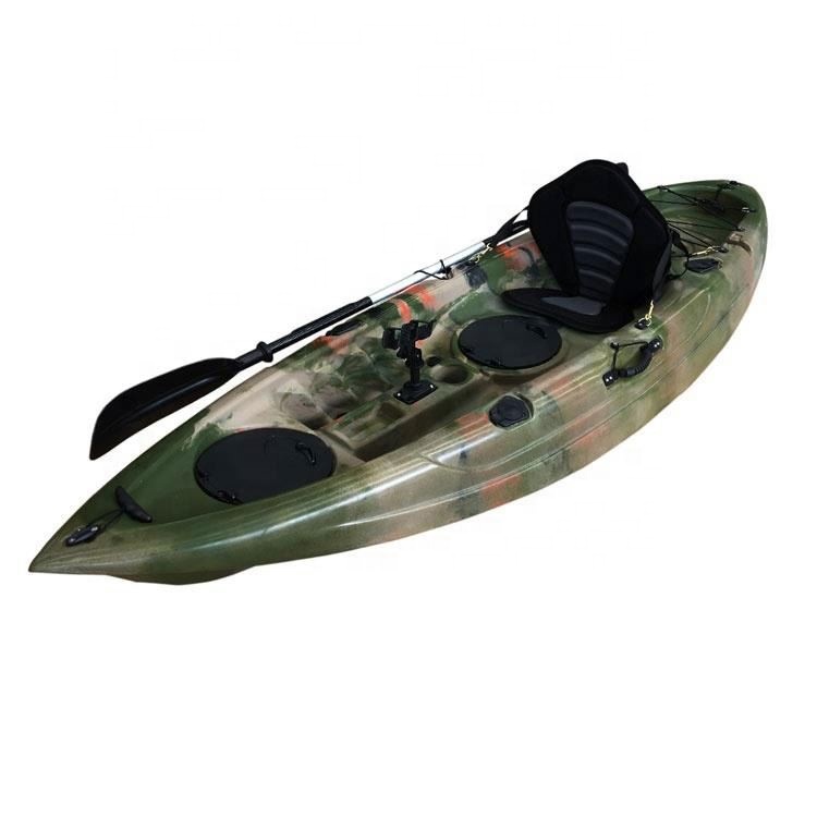 Rod Holder Fishing - Vicking New Designed Small Cheap Fishing