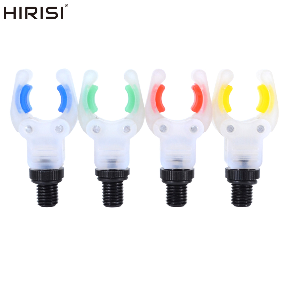 Rod Holder Fishing - Hirisi 2Pcs Carp Fishing Rod Rest