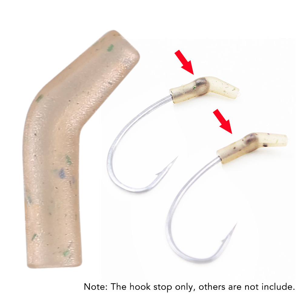 Fishing Line Aligner Anti-tang - Fishing Equipment Basics ulasan dan harga