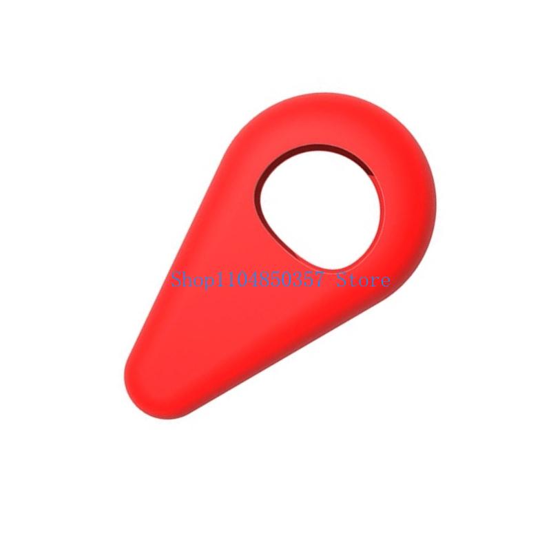 Friendly Fishing Rod Grip Sili - Fishing Rod Glove ulasan dan harga