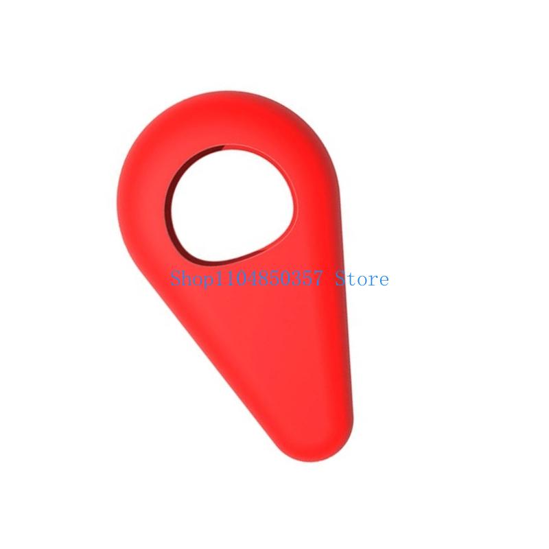 Friendly Fishing Rod Grip Sili - Fishing Rod Glove ulasan dan harga
