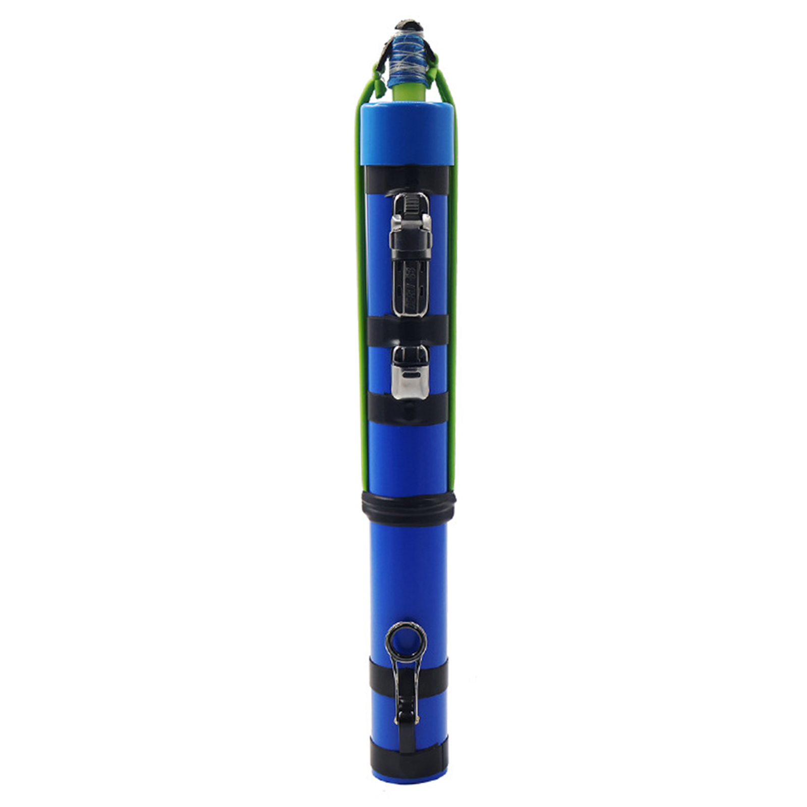 Lure  Fishings Tool with Reel  - Fishing Equipment In China ulasan dan harga
