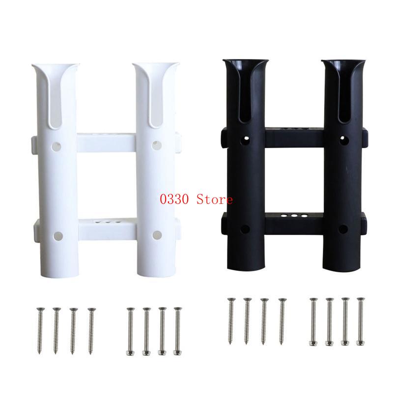 Durable Plastic Fishing Rod Ra - Rod Holder Fishing ulasan dan harga