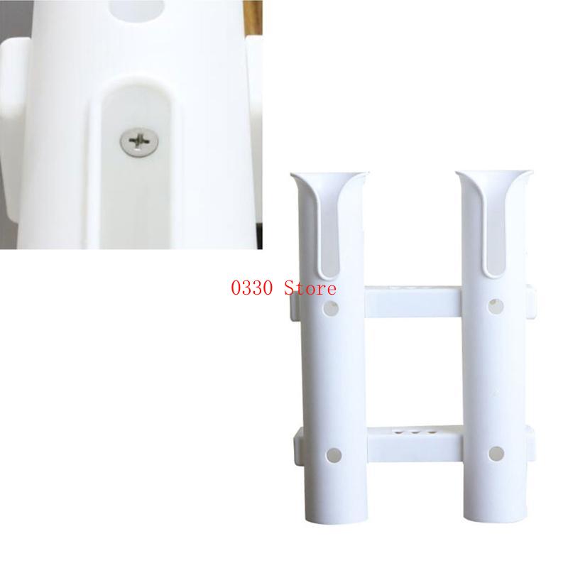 Durable Plastic Fishing Rod Ra - Rod Holder Fishing ulasan dan harga