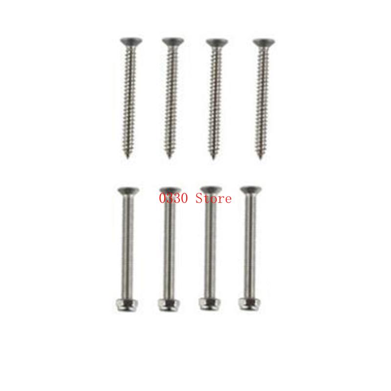 Durable Plastic Fishing Rod Ra - Rod Holder Fishing ulasan dan harga