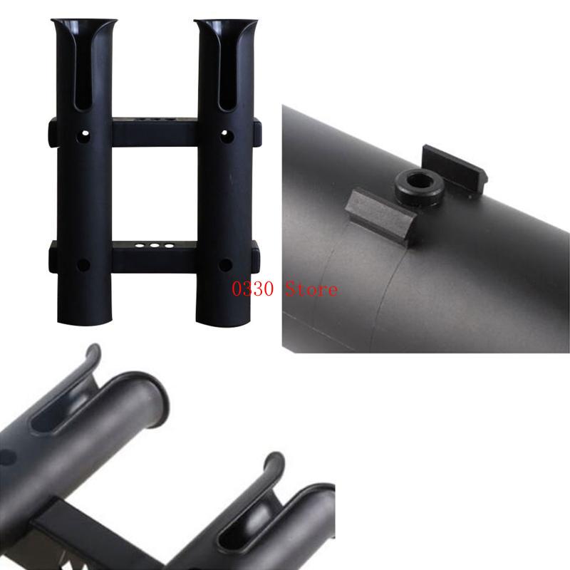 Durable Plastic Fishing Rod Ra - Rod Holder Fishing ulasan dan harga