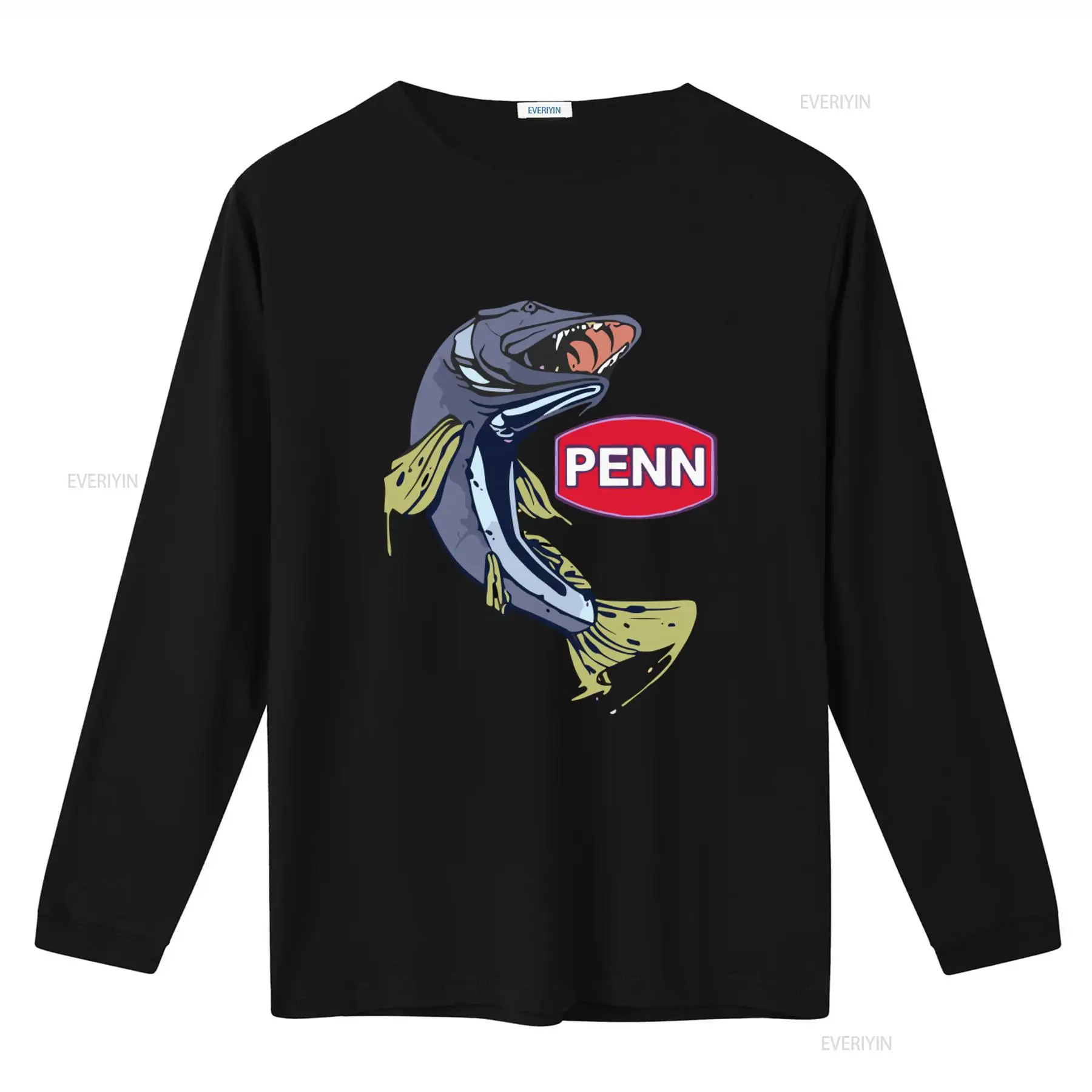 PENN Fishing Equipment Company - Fishing Equipment In China ulasan dan harga