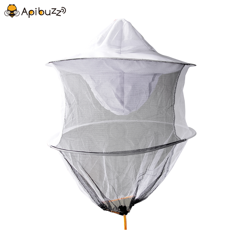 Double Layer White Bee Keeping - Fishing Equipment And Tools ulasan dan harga