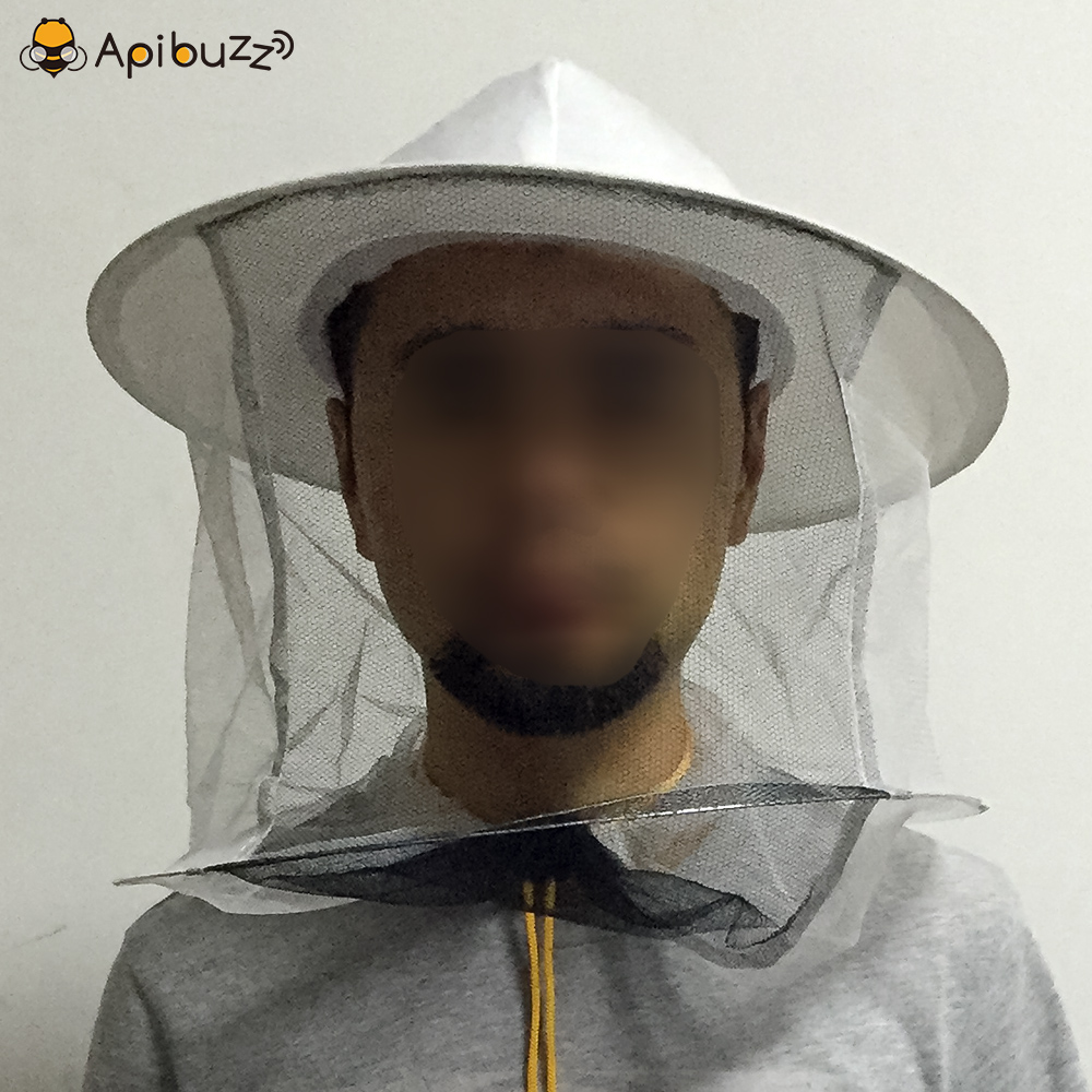 Double Layer White Bee Keeping - Fishing Equipment And Tools ulasan dan harga