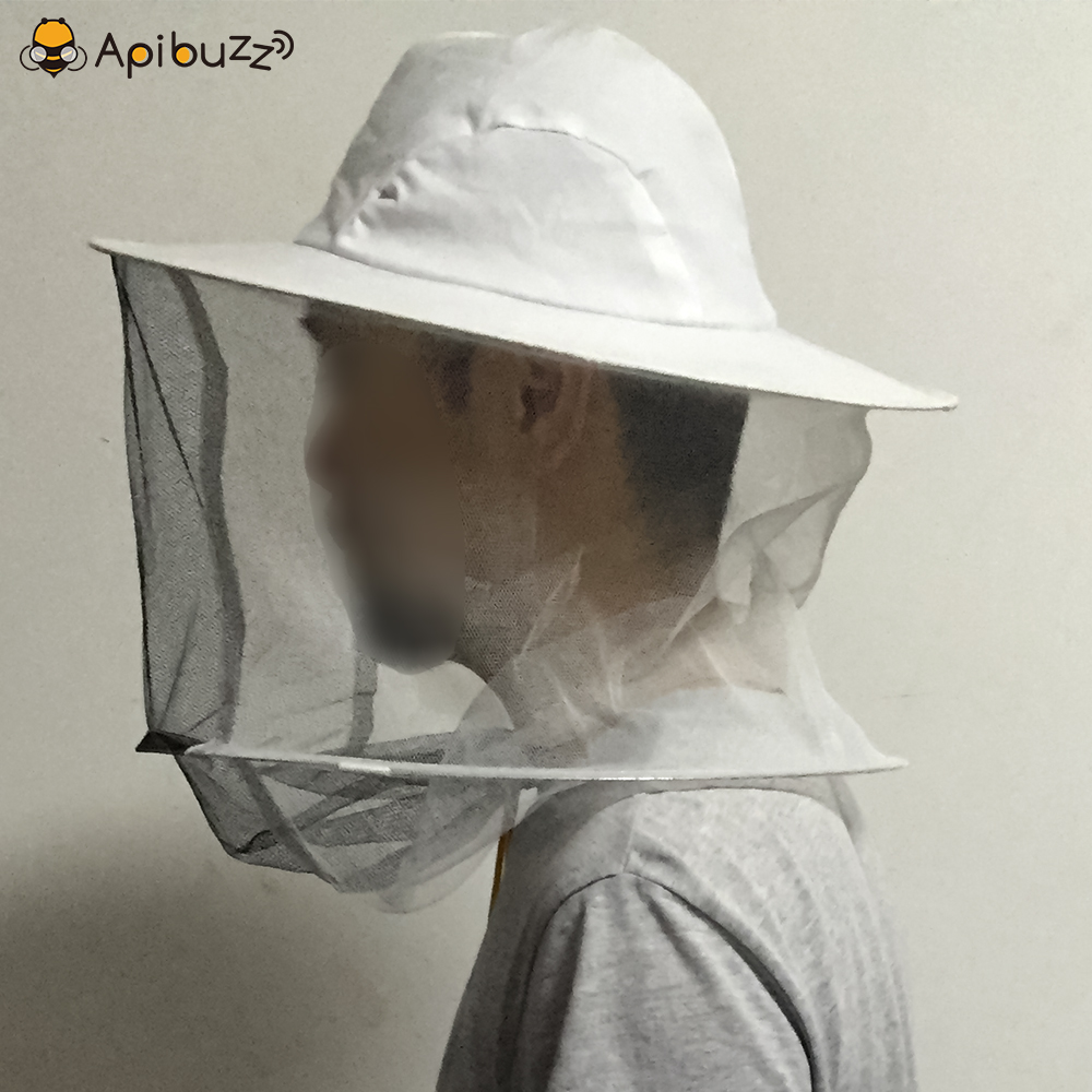 Double Layer White Bee Keeping - Fishing Equipment And Tools ulasan dan harga