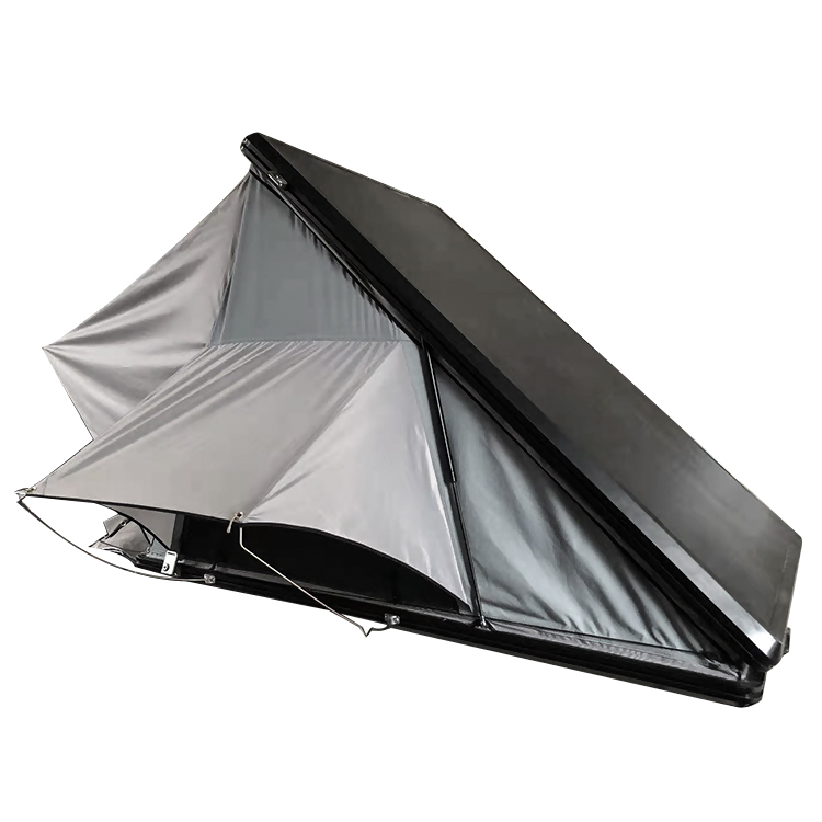 Buy Camping Fishing Tour Equip - Fishing Equipment In China ulasan dan harga