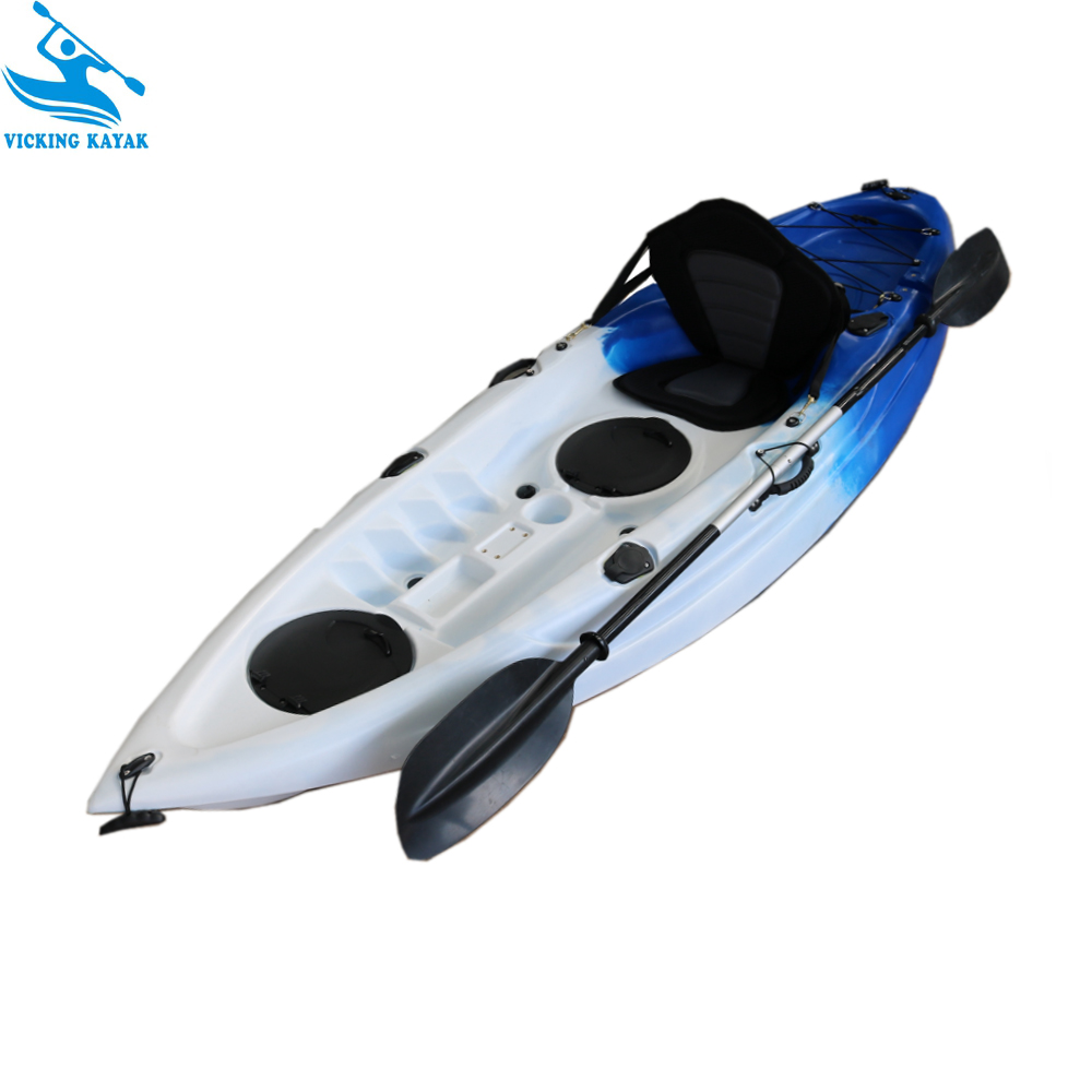 Vicking New Designed Small Che - Rod Holder Fishing ulasan dan harga