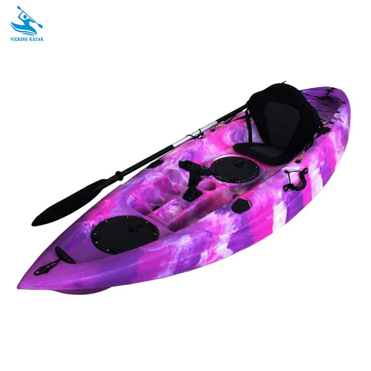 Vicking New Designed Small Che - Rod Holder Fishing ulasan dan harga