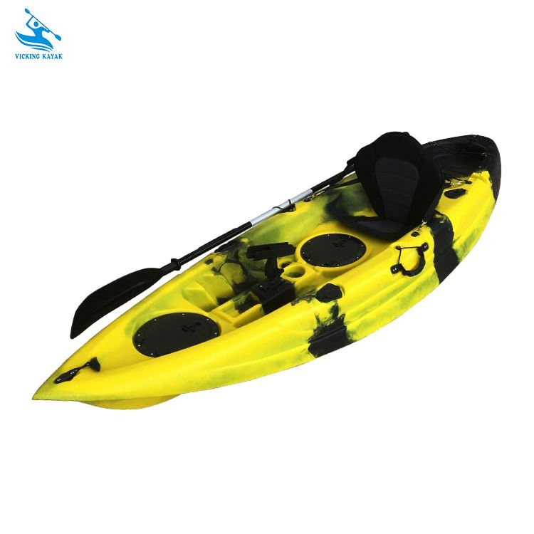 Vicking New Designed Small Che - Rod Holder Fishing ulasan dan harga