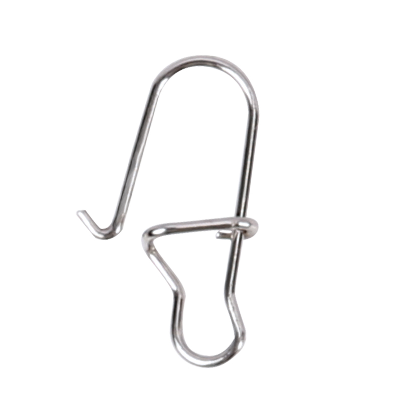 TSURINOYA Stainless Steel Fish - Fishing Equipment Basics ulasan dan harga