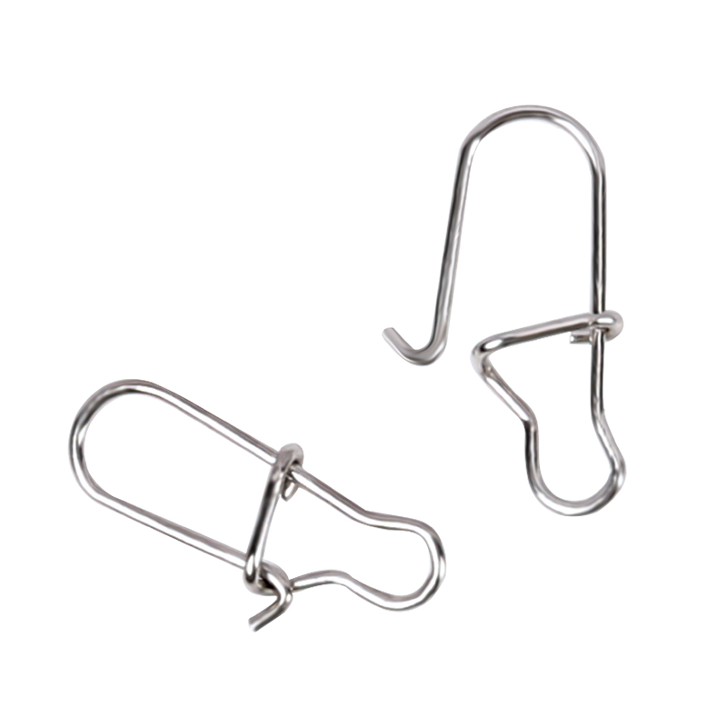 TSURINOYA Stainless Steel Fish - Fishing Equipment Basics ulasan dan harga