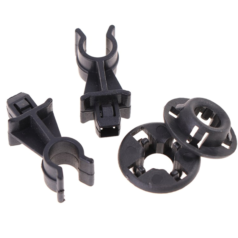 Automobile Parts2pc/10pcs Car  - Rod Holder Fishing ulasan dan harga