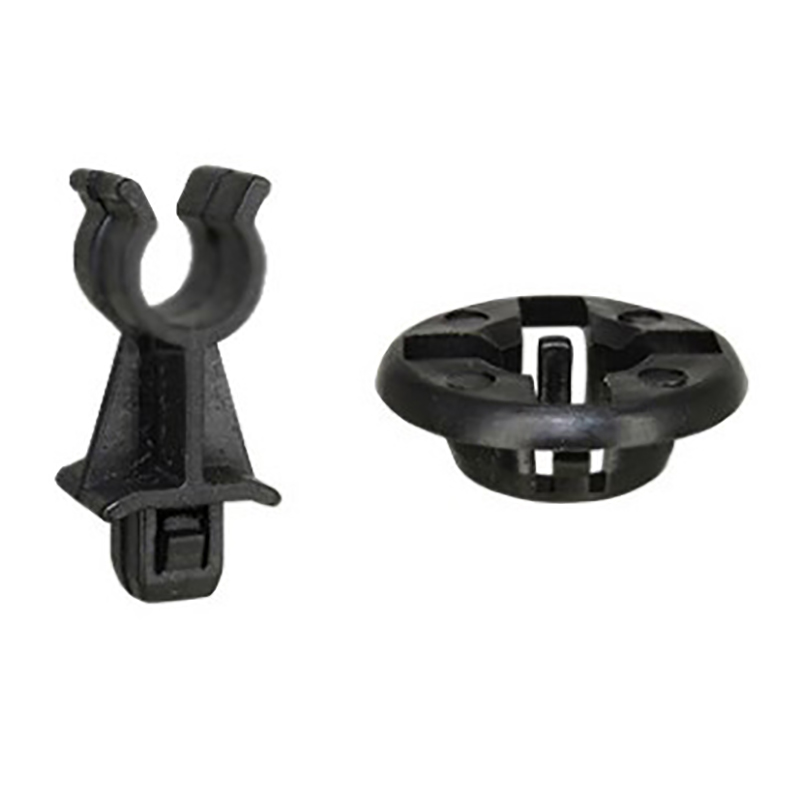 Automobile Parts2pc/10pcs Car  - Rod Holder Fishing ulasan dan harga