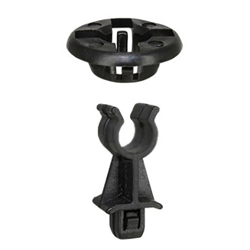 Automobile Parts2pc/10pcs Car  - Rod Holder Fishing ulasan dan harga