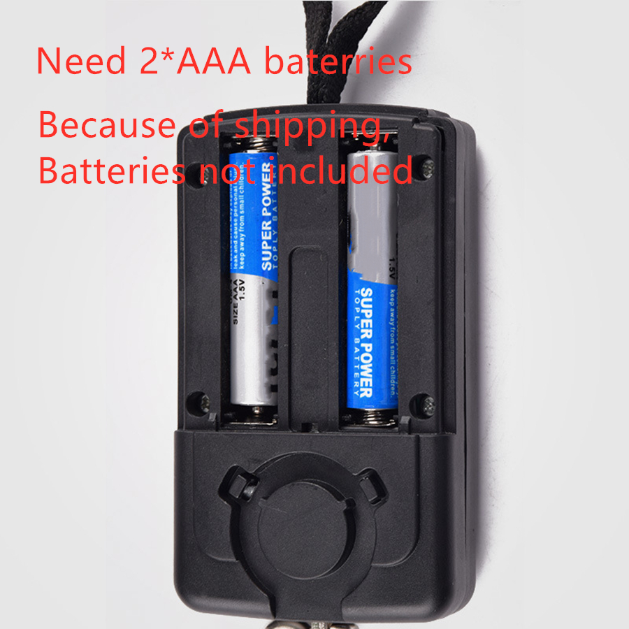 40kg Multifunctional Mini Elec - Fishing Equipment Basics ulasan dan harga