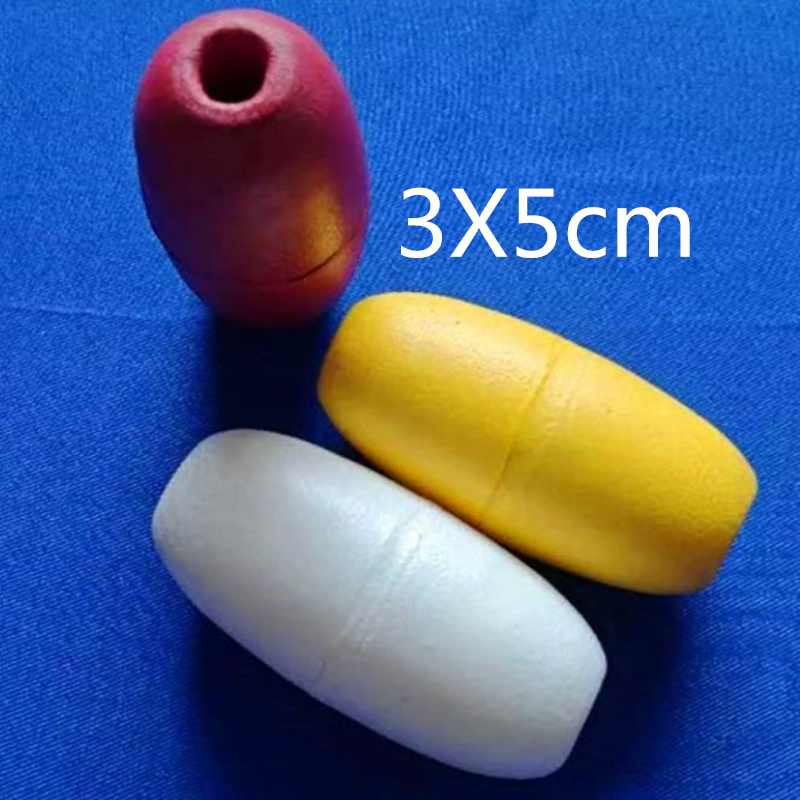 Finefish 3x5cm/5x5cm/8x8cm Har - Fishing Equipment And Tools ulasan dan harga