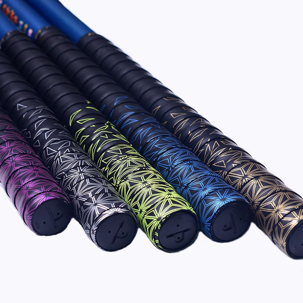1.8m Anti-slip Fishing Rod Gri - Fishing Rod Glove ulasan dan harga