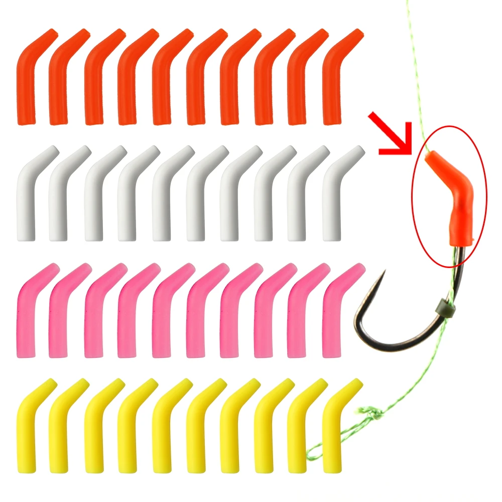 Hirisi Carp Fishing Essentials - Fishing Equipment Basics ulasan dan harga