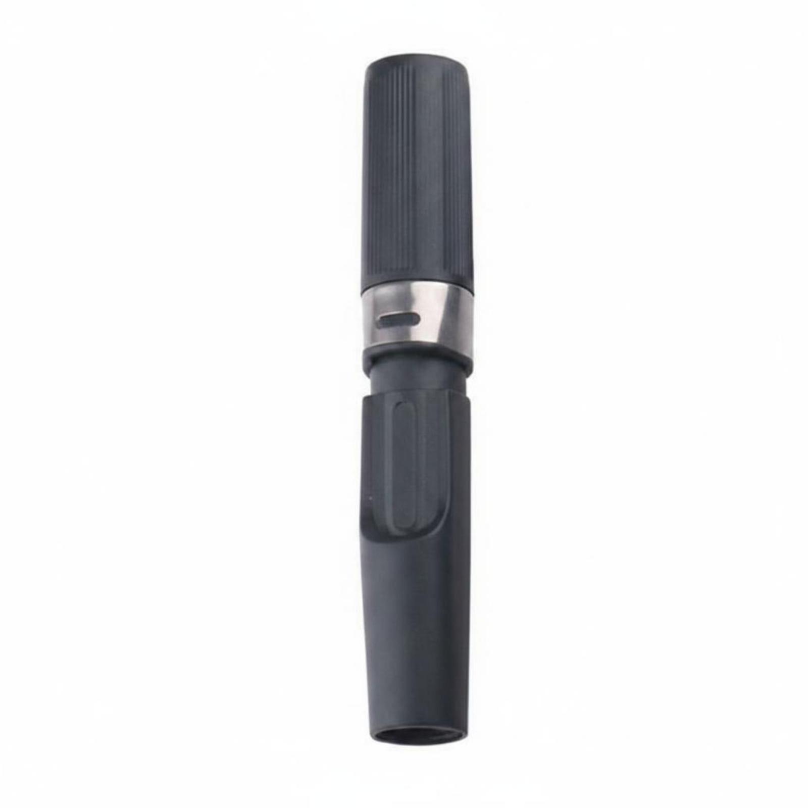 Fishing Reel Seat Sleeve Tubul - Rod Holder Fishing ulasan dan harga