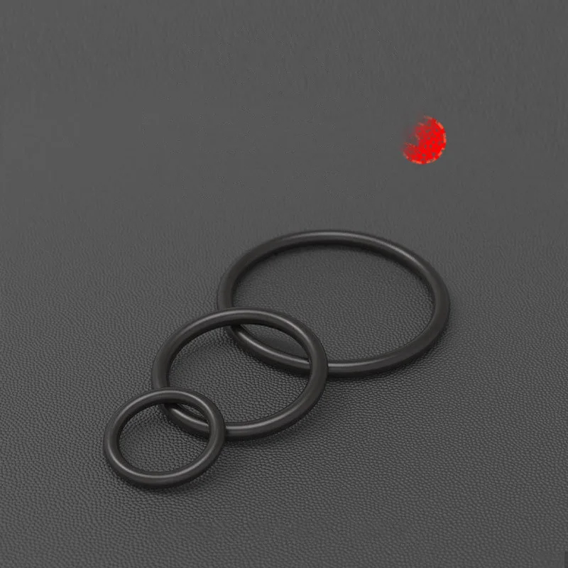 10-40SET Fishing Hook Keeper L - Fishing Equipment Basics ulasan dan harga