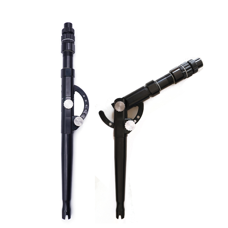Deep Sea Fishing Rod Size 4 61 - Rod Holder Fishing ulasan dan harga