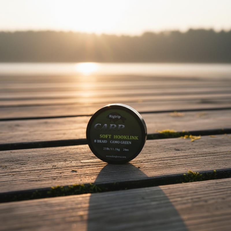 20m Carp Fishing Line High Str - Fishing Equipment Basics ulasan dan harga