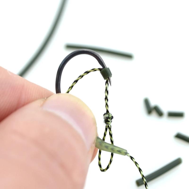 20m Carp Fishing Line High Str - Fishing Equipment Basics ulasan dan harga