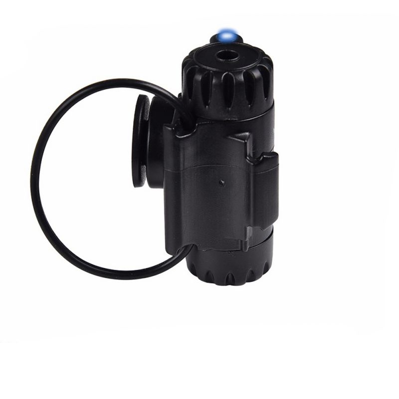 Fishing Alerts Bite Audio Visu - Fishing Rod Glove ulasan dan harga