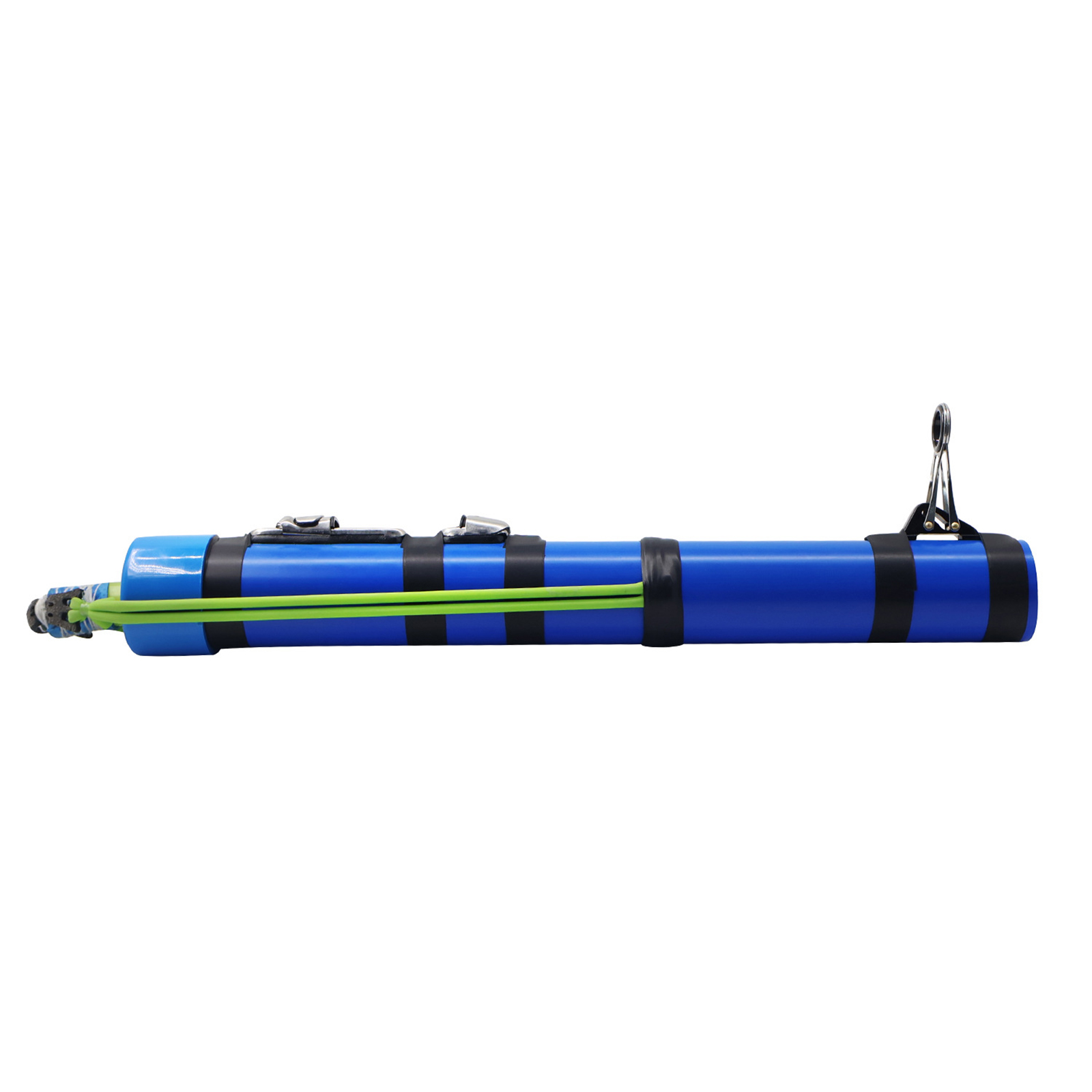 Fishing Catapult Rod Portable  - Fishing Equipment In China ulasan dan harga