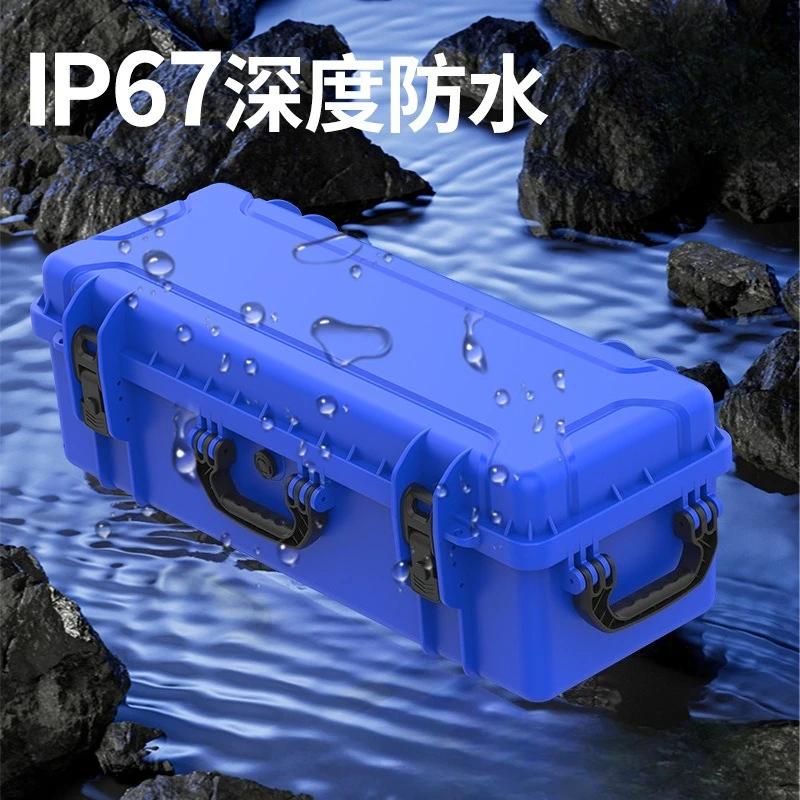 Long portable equipment storag - Fishing Equipment And Tools ulasan dan harga