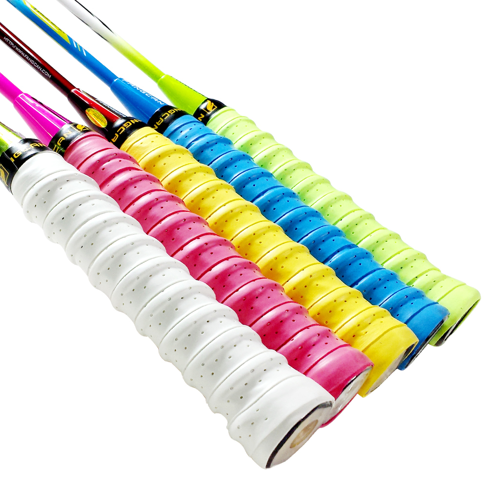 FANGCAN 3PCS Anti Slip Tennis  - Fishing Rod Glove ulasan dan harga