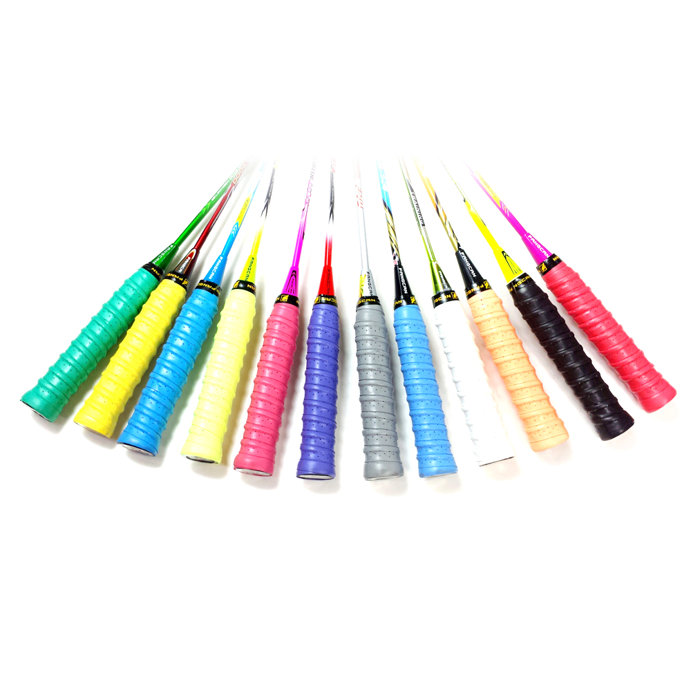 FANGCAN 3PCS Anti Slip Tennis  - Fishing Rod Glove ulasan dan harga