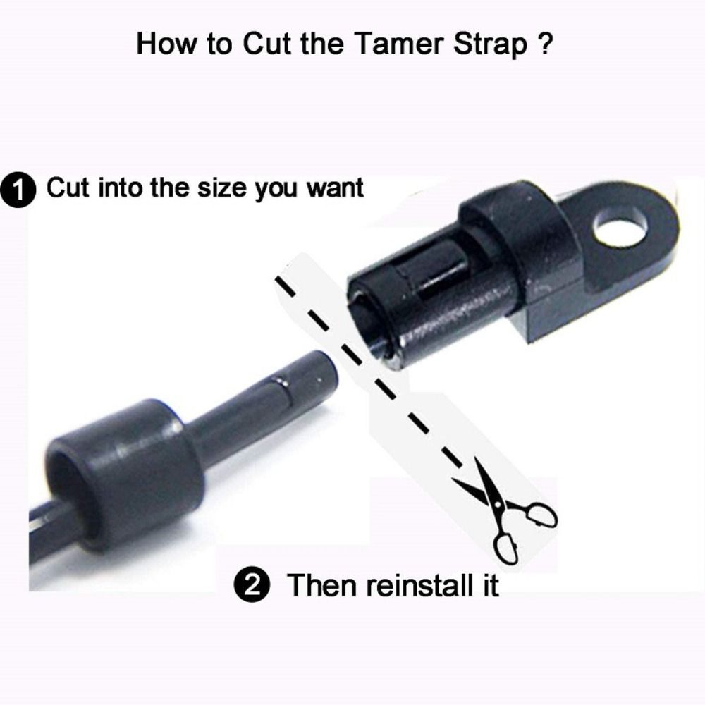 Adjustable Boat Fishing Strap  - Rod Holder Fishing ulasan dan harga
