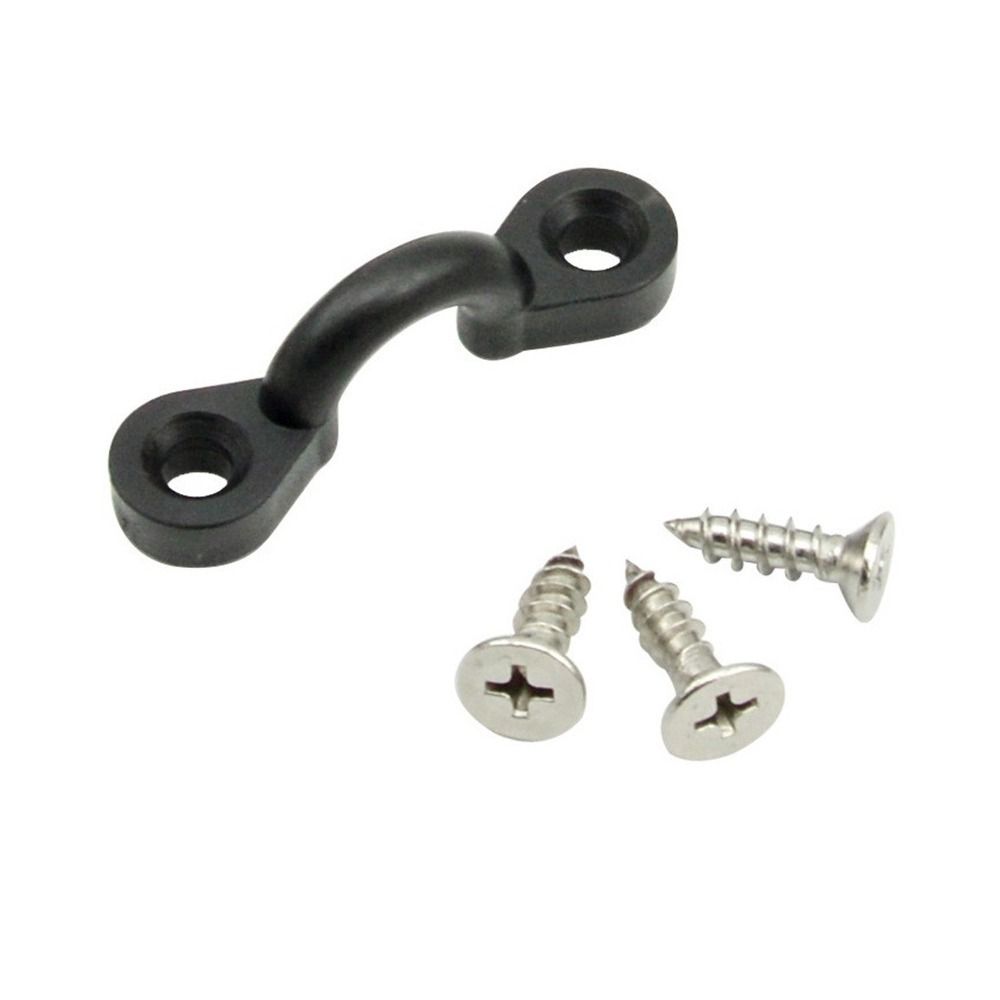 Adjustable Boat Fishing Strap  - Rod Holder Fishing ulasan dan harga