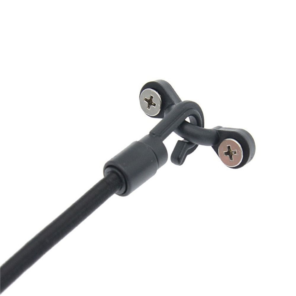 Adjustable Boat Fishing Strap  - Rod Holder Fishing ulasan dan harga