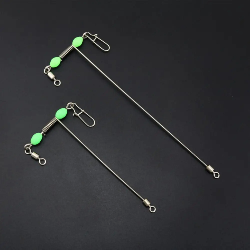 3 Way Connector Sea Fishing Ho - Fishing Equipment And Tools ulasan dan harga