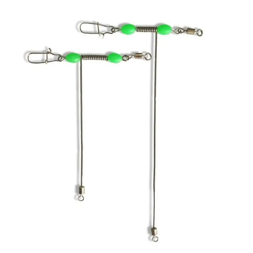 3 Way Connector Sea Fishing Ho - Fishing Equipment And Tools ulasan dan harga