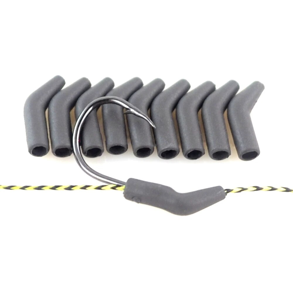 Hirisi Carp Fishing Tungsten H - Fishing Equipment Basics ulasan dan harga