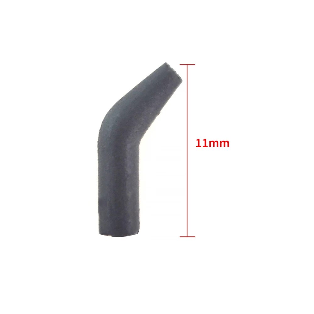 Hirisi Carp Fishing Tungsten H - Fishing Equipment Basics ulasan dan harga
