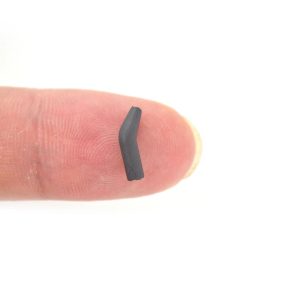 Hirisi Carp Fishing Tungsten H - Fishing Equipment Basics ulasan dan harga