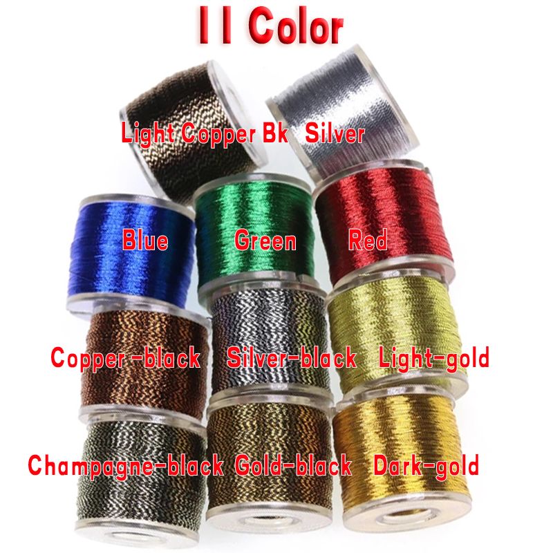 100 Yards Fishing Rod Building - Fishing Equipment Basics ulasan dan harga