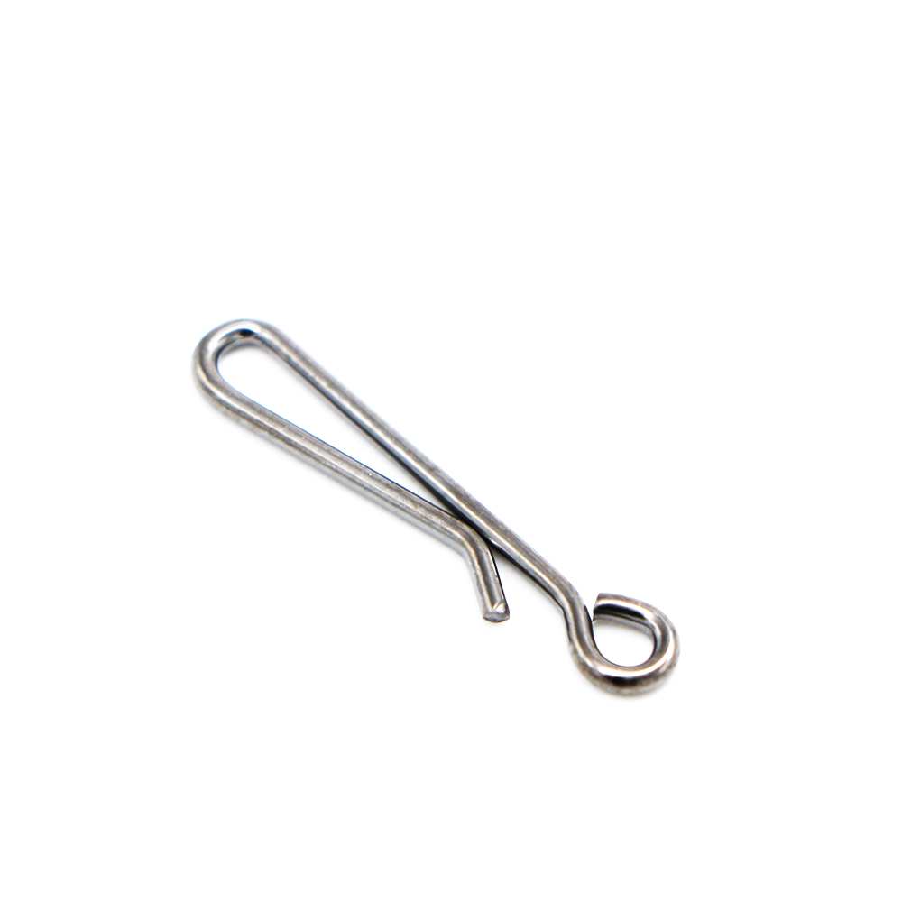 50pcs/box Bearing Lock Rolling - Fishing Equipment And Tools ulasan dan harga