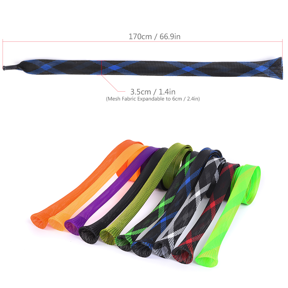 Tube Hhook 190cm Fishing Rod C - Fishing Equipment And Tools ulasan dan harga