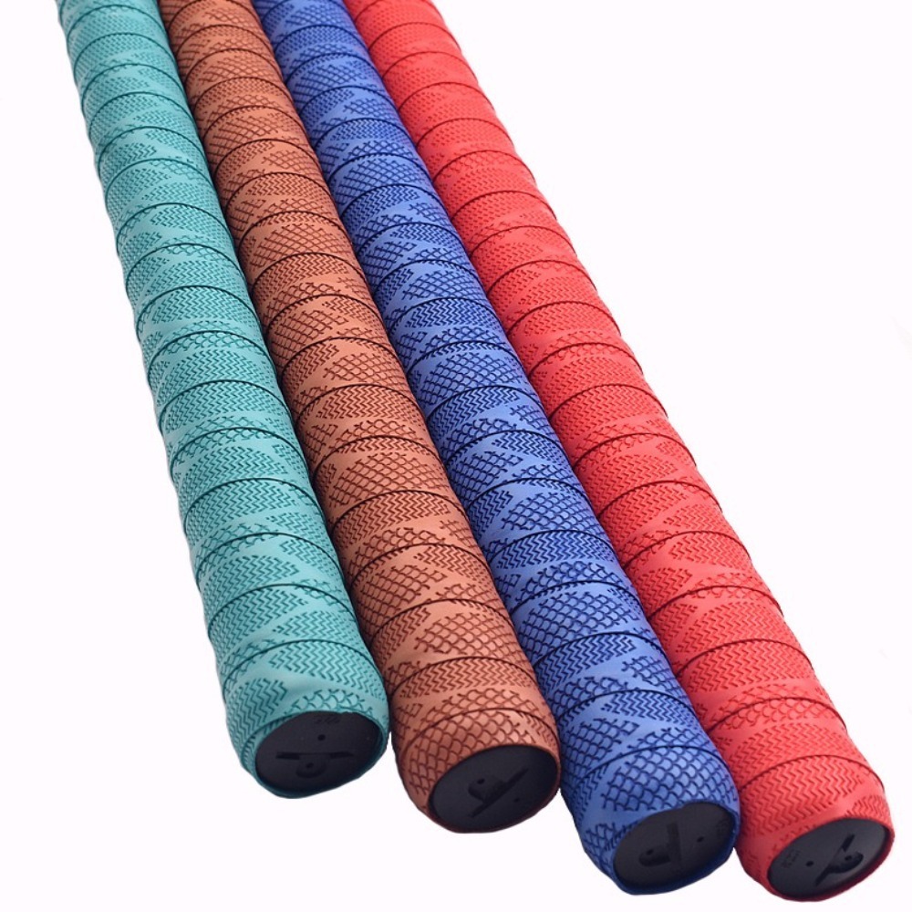 New 2M Over Grip Tape Anti-sli - Fishing Rod Glove ulasan dan harga