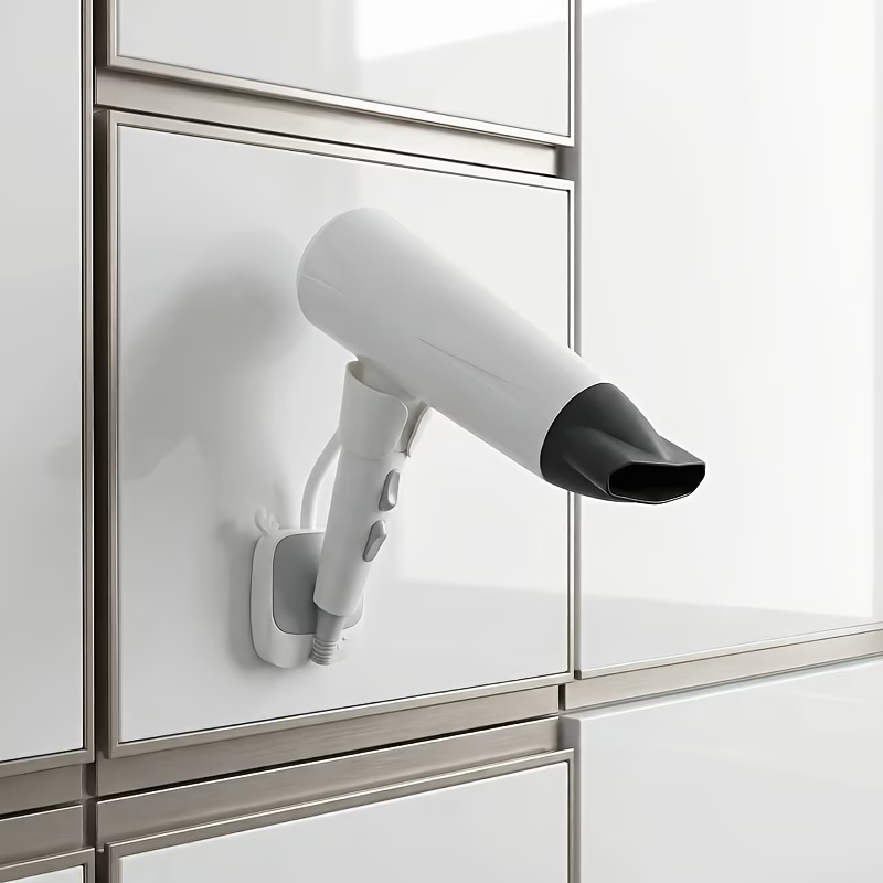 Extended hair dryer stand with - Rod Holder Fishing ulasan dan harga